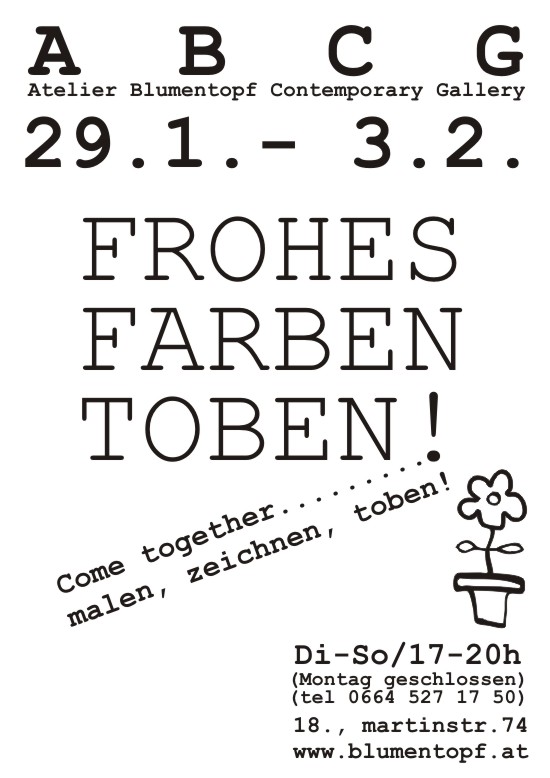 frohefarben (74K)