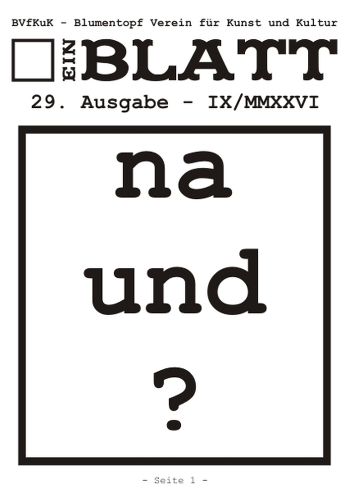 eb029 s1
